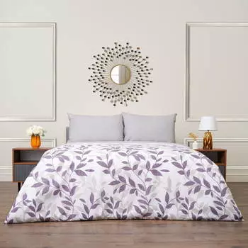 Комплекты постельного белья Sofi De MarkO