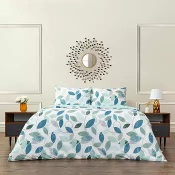 Комплекты постельного белья Sofi De MarkO