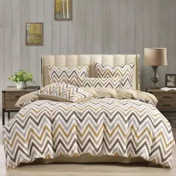 Комплекты постельного белья Sofi De MarkO