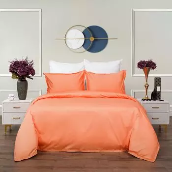 Комплекты постельного белья Sofi De MarkO