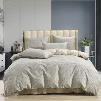 Комплекты постельного белья Sofi De MarkO