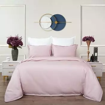 Комплекты постельного белья Sofi De MarkO