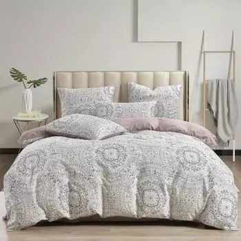 Комплекты постельного белья Sofi De MarkO