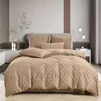 Комплекты постельного белья Sofi De MarkO