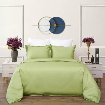 Комплекты постельного белья Sofi De MarkO