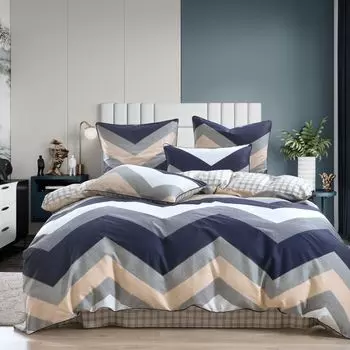 Комплекты постельного белья Sofi De MarkO