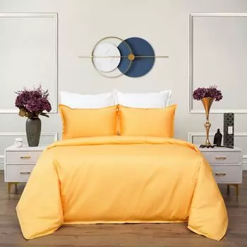 Комплекты постельного белья Sofi De MarkO