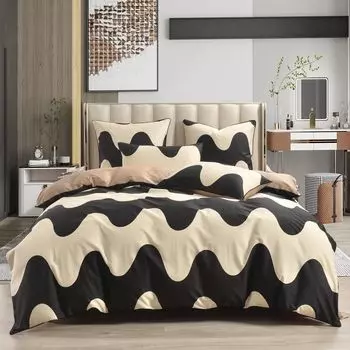 Комплекты постельного белья Sofi De MarkO