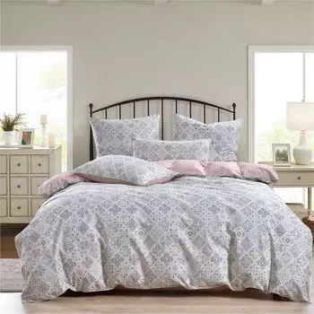 Комплекты постельного белья Sofi De MarkO