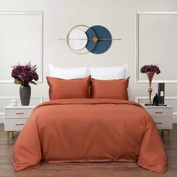 Комплекты постельного белья Sofi De MarkO