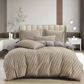 Комплекты постельного белья Sofi De MarkO