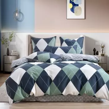 Комплекты постельного белья Sofi De MarkO