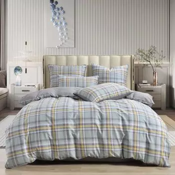 Комплекты постельного белья Sofi De MarkO