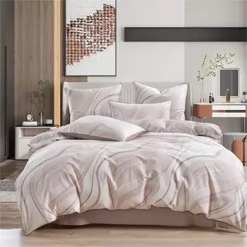 Комплекты постельного белья Sofi De MarkO