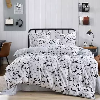 Комплекты постельного белья Sofi De MarkO