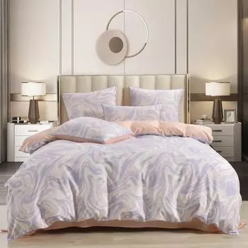 Комплекты постельного белья Sofi De MarkO