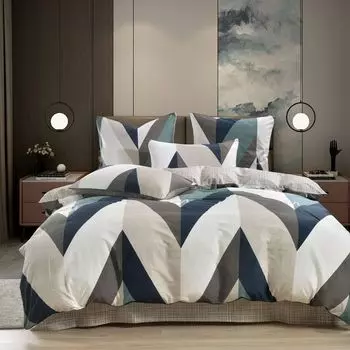 Комплекты постельного белья Sofi De MarkO