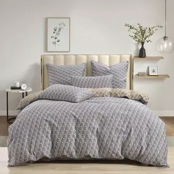 Комплекты постельного белья Sofi De MarkO