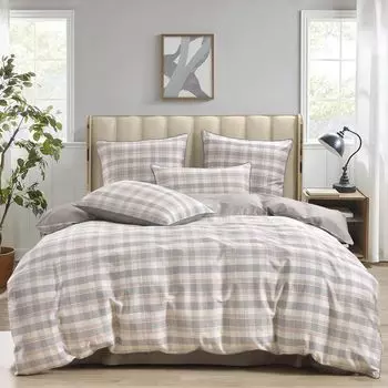 Комплекты постельного белья Sofi De MarkO