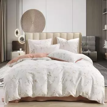 Комплекты постельного белья Sofi De MarkO