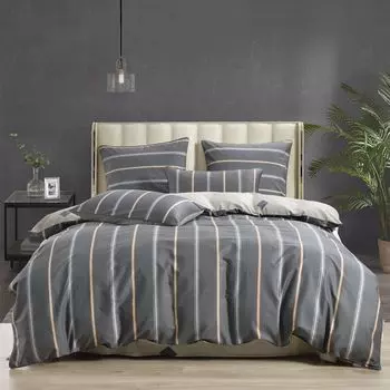 Комплекты постельного белья Sofi De MarkO