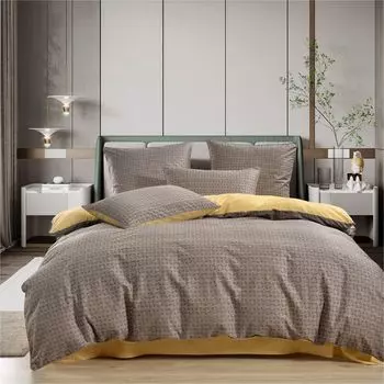 Комплекты постельного белья Sofi De MarkO