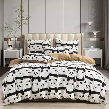 Комплекты постельного белья Sofi De MarkO