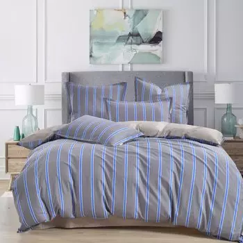 Комплекты постельного белья Sofi De MarkO