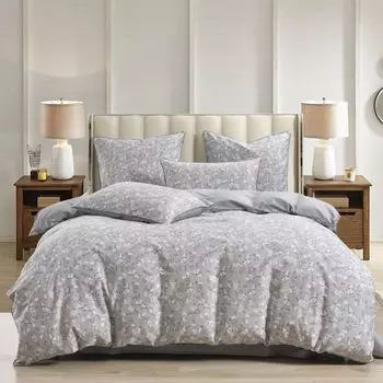 Комплекты постельного белья Sofi De MarkO