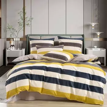 Комплекты постельного белья Sofi De MarkO