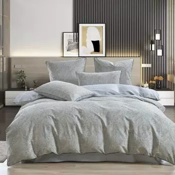 Комплекты постельного белья Sofi De MarkO