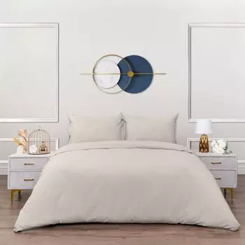 Комплекты постельного белья Sofi De MarkO