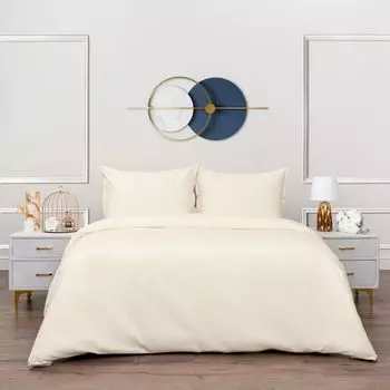 Комплекты постельного белья Sofi De MarkO