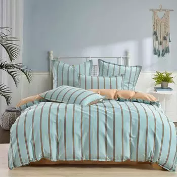 Комплекты постельного белья Sofi De MarkO