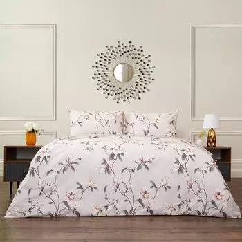 Комплекты постельного белья Sofi De MarkO