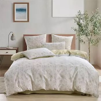 Комплекты постельного белья Sofi De MarkO