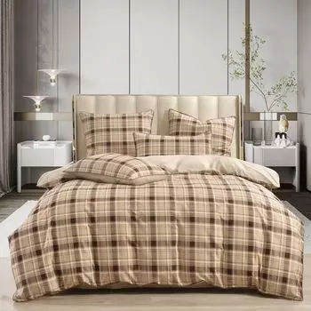 Комплекты постельного белья Sofi De MarkO