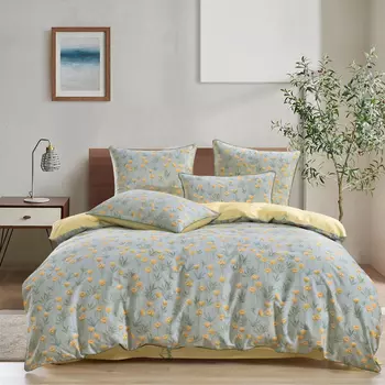 Комплекты постельного белья Sofi De MarkO