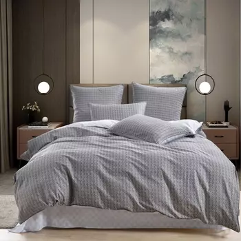 Комплекты постельного белья Sofi De MarkO