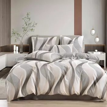 Комплекты постельного белья Sofi De MarkO