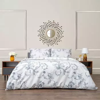 Комплекты постельного белья Sofi De MarkO