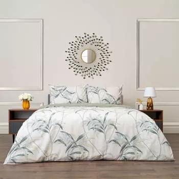 Комплекты постельного белья Sofi De MarkO