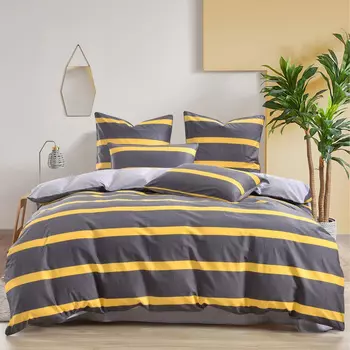 Комплекты постельного белья Sofi De MarkO