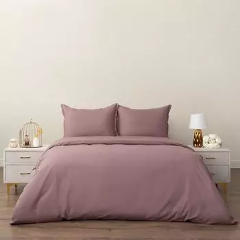 Комплекты постельного белья Sofi De MarkO