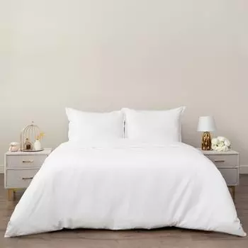 Комплекты постельного белья Sofi De MarkO