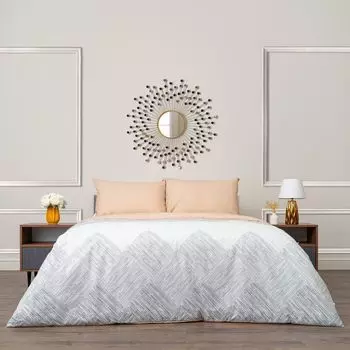 Комплекты постельного белья Sofi De MarkO