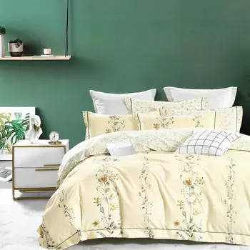 Комплекты постельного белья Sofi De MarkO