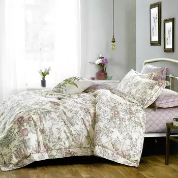 Комплекты постельного белья Sofi De MarkO