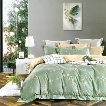 Комплекты постельного белья Sofi De MarkO