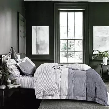 Комплекты постельного белья Sofi De MarkO